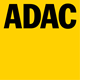Logo ADAC