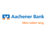 Logo Aachener Bank 