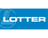 Logo Gebrüder Lotter