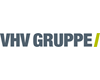 Logo VHV Versicherungsverein a.G.