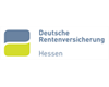 Logo DRV Hessen