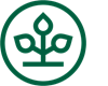 Logo AOK NordWest. Die Gesundheitskasse.