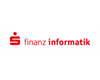 Logo Finanz Informatik