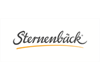 Logo Sternenbäck Management GmbH