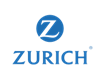 Logo Zurich Gruppe Deutschland - Innendienst