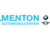 Logo Hermann Menton GmbH & Co KG