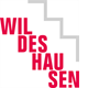Logo Stadt Wildeshausen