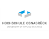 Logo Institut für Duale Studiengänge der Hochschule Osnabrück