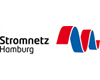 Logo Stromnetz Hamburg GmbH