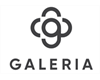 Logo GALERIA Karstadt Kaufhof GmbH