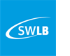Logo Stadtwerke Ludwigsburg-Kornwestheim GmbH