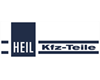 Logo A.-W. HEIL & SOHN GmbH & Co. KG