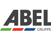 Logo Abel Mobilfunk GmbH & Co. KG