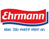 Logo Ehrmann SE