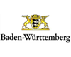 Logo Oberlandesgerichte Karlsruhe und Stuttgart
