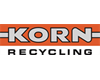 Logo Korn Recycling GmbH