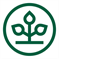 Logo AOK Niedersachsen