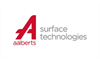 Logo Aalberts Surface Technologies GmbH
