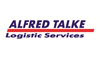 Logo TALKE Emmerich GmbH & Co. KG