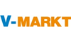 Logo V-Markt Marktoberdorf