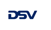 Logo DSV Stuttgart GmbH & Co. KG