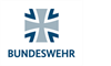 Logo Ausbildungswerkstatt Jülich