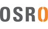 Logo OSRO Ostgathe GmbH • Marl (Westfalen)