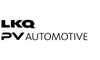 Logo PV Automotive GmbH