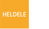Logo Heldele Automation GmbH