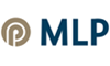 Logo MLP Banking AG