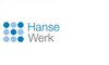 Logo HanseWerk Rendsburg