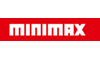Logo Minimax GmbH