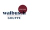 Logo Walbusch-Gruppe