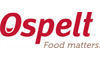 Logo Ospelt Food Establishment