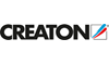 Logo Creaton Produktions GmbH