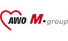 Logo AWO München gemeinnützige Betriebs-GmbH