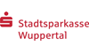 Logo Stadtsparkasse Wuppertal Anstalt des öffentlichen Rechts