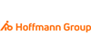 Logo Hoffmann Nürnberg GmbH Qualitätswerkzeuge