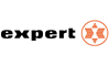 Logo expert Leipzig GmbH