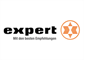 Logo expert Versicherungs-Service GmbH