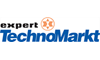 Logo expert TechnoMarkt Garmisch-Partenkirchen GmbH & Co. KG