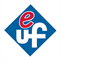 Logo elektro-union freiberg anlagenbau-, handels-  und service GmbH
