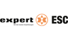Logo expert ESC Bautzen GmbH