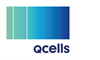 Logo Hanwha Q Cells GmbH