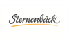 Logo Sternenbäck GmbH