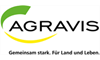Logo AGRAVIS Raiffeisen AG