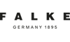 Logo FALKE Strumpffabrik GmbH