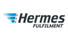 Logo Hermes Fulfilment Ansbach GmbH