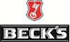 Logo Brauerei Beck GmbH & Co KG