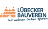 Logo Lübecker Bauverein eG